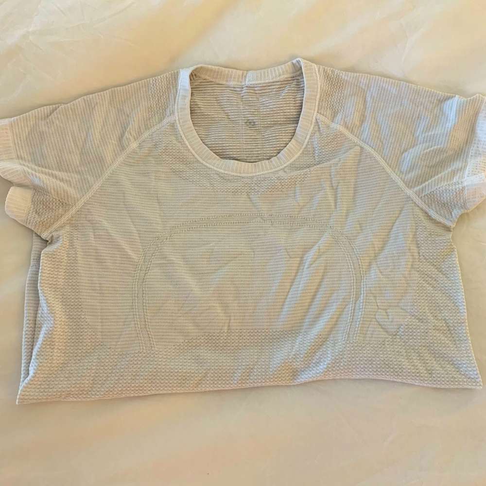white swiftly tech